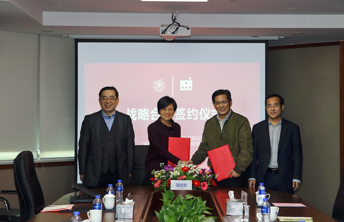 微信图片_20190418154658.jpg